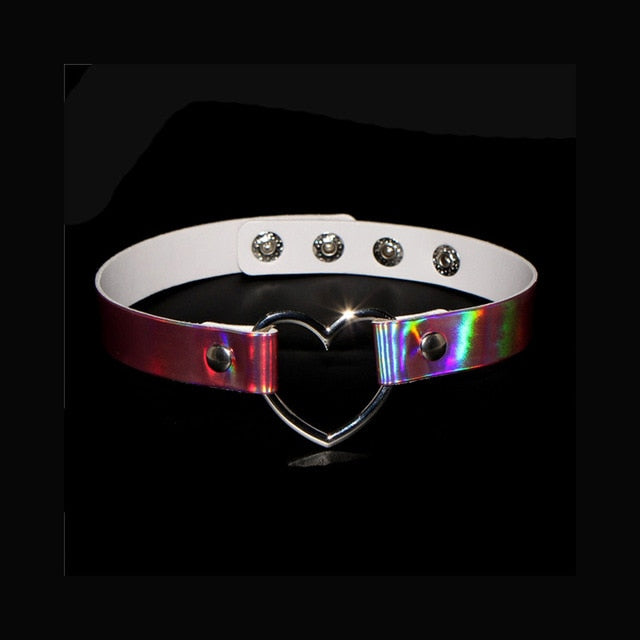 Sexy Trendy Necklaces