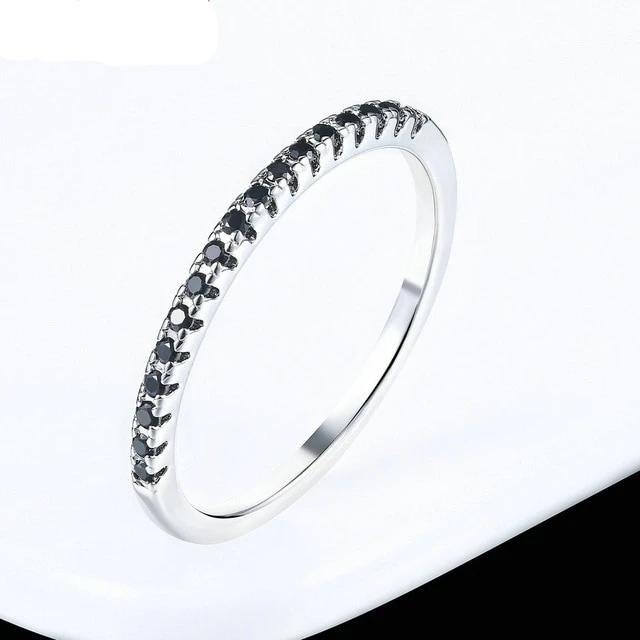 Wedding Ring For Women Man - Shopeasywear