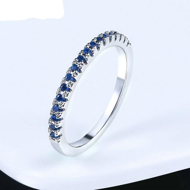 Wedding Ring For Women Man - Shopeasywear