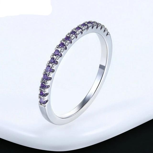 Wedding Ring For Women Man - Shopeasywear