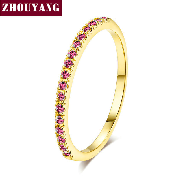 Wedding Ring For Women Man - Shopeasywear