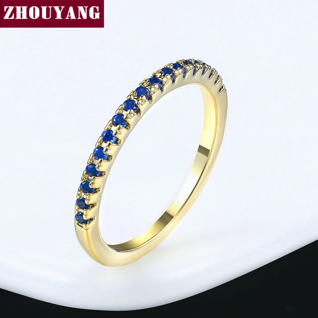 Wedding Ring For Women Man - Shopeasywear