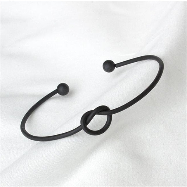 New Trendy Bracelet Sets