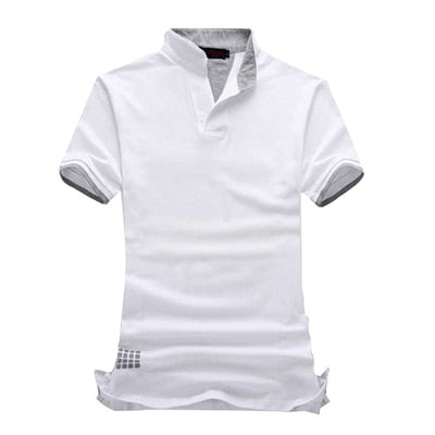 Summer Fashion Men's T Shirt - Shopeasywear