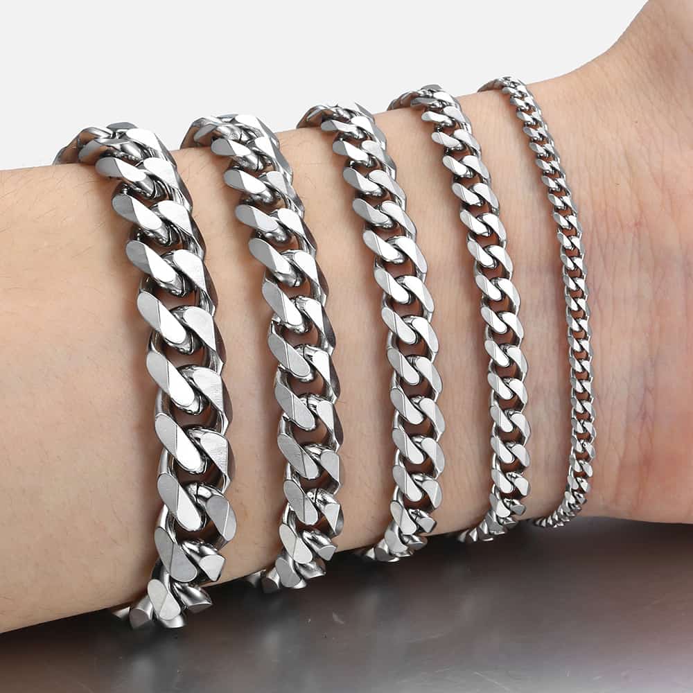 Women's Men's Bracelet