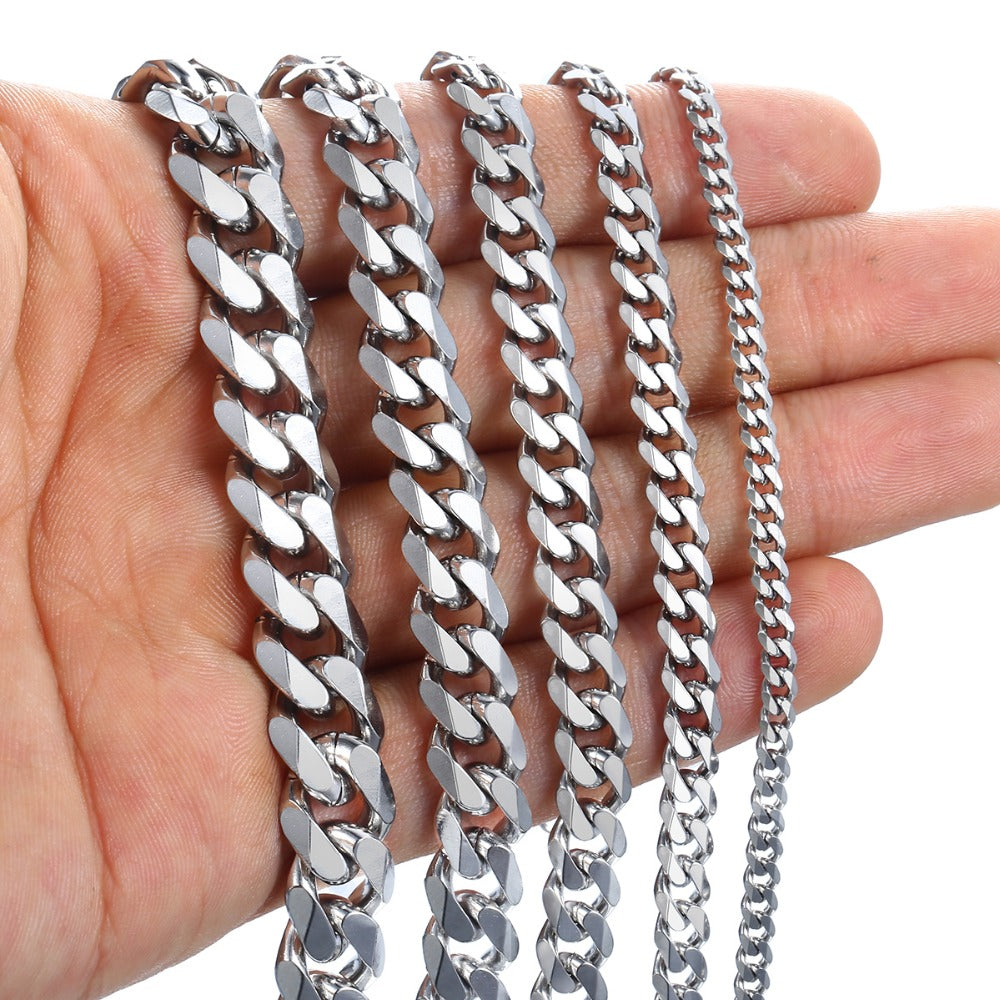 Women's Men's Bracelet