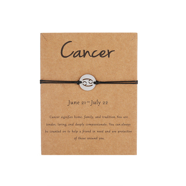 Fashion Stainless Steel Bracelet - Shopeasywear