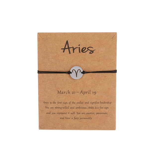 Fashion Stainless Steel Bracelet - Shopeasywear