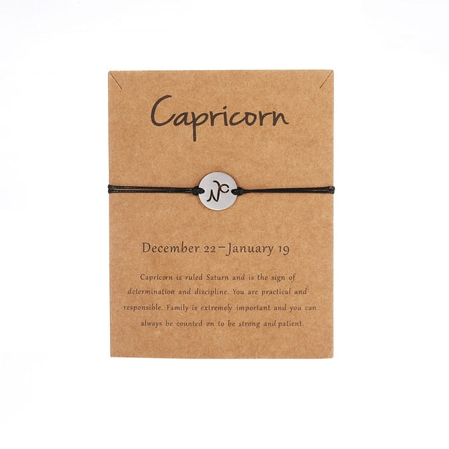 Fashion Stainless Steel Bracelet - Shopeasywear