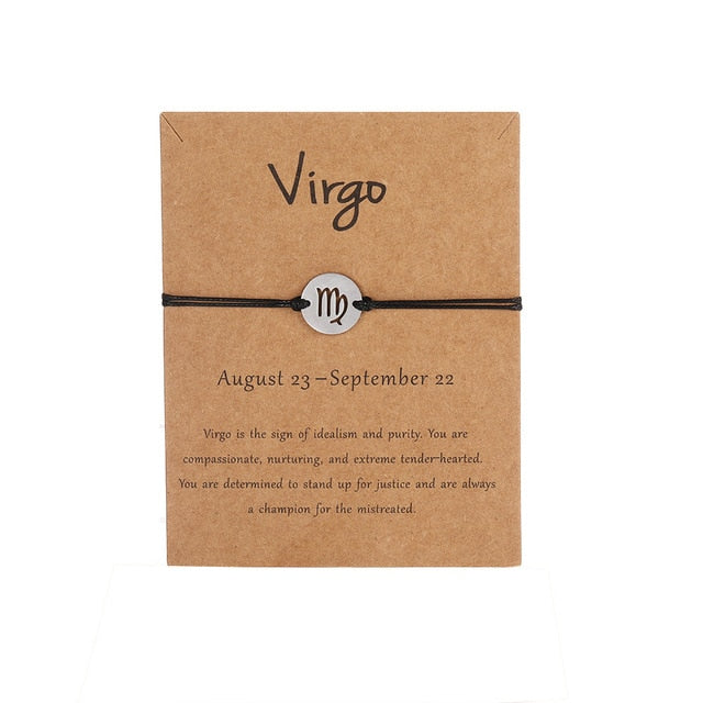 Fashion Stainless Steel Bracelet - Shopeasywear