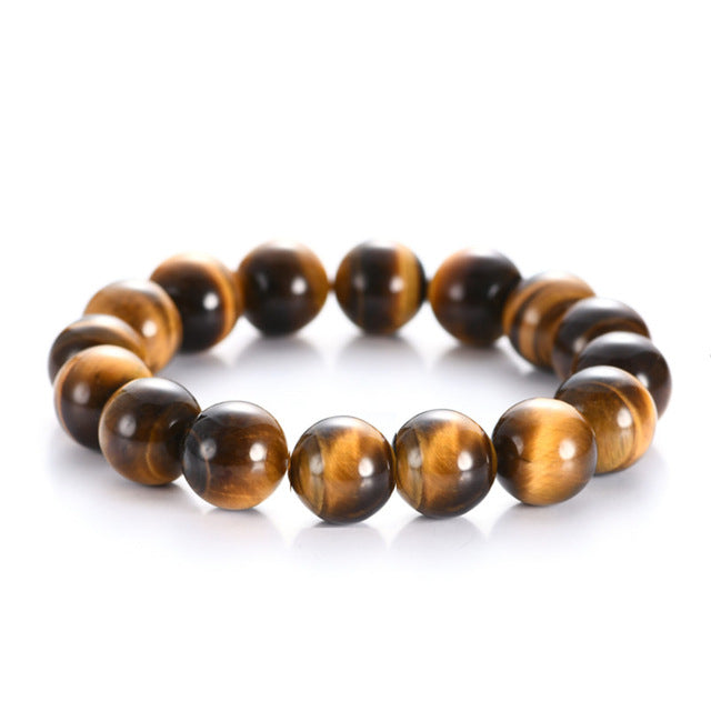 2020 Eight Planets Bead Bracelet - Shopeasywear