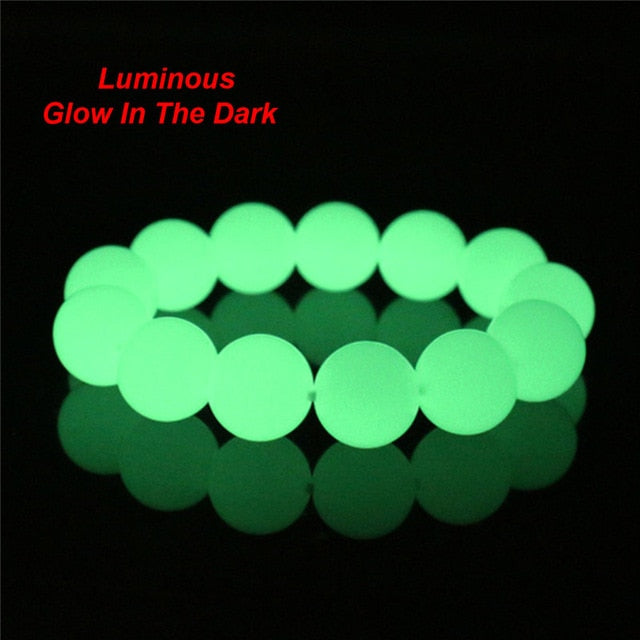 2020 Eight Planets Bead Bracelet - Shopeasywear