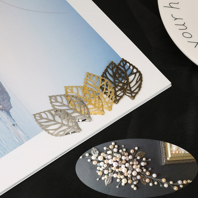 Pendant Jewelry Accessories - Shopeasywear