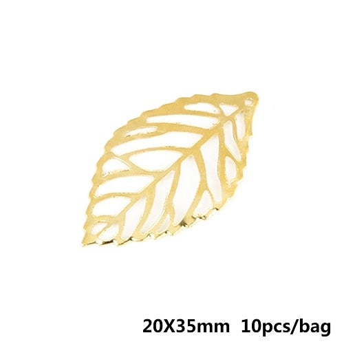 Pendant Jewelry Accessories - Shopeasywear