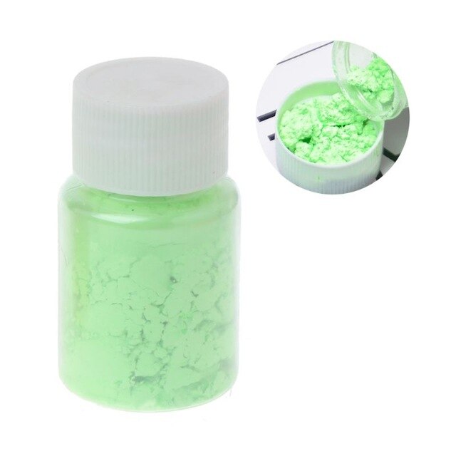 UV Resin Epoxy Craft DIY Jewelry Making - Shopeasywear