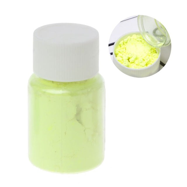 UV Resin Epoxy Craft DIY Jewelry Making - Shopeasywear