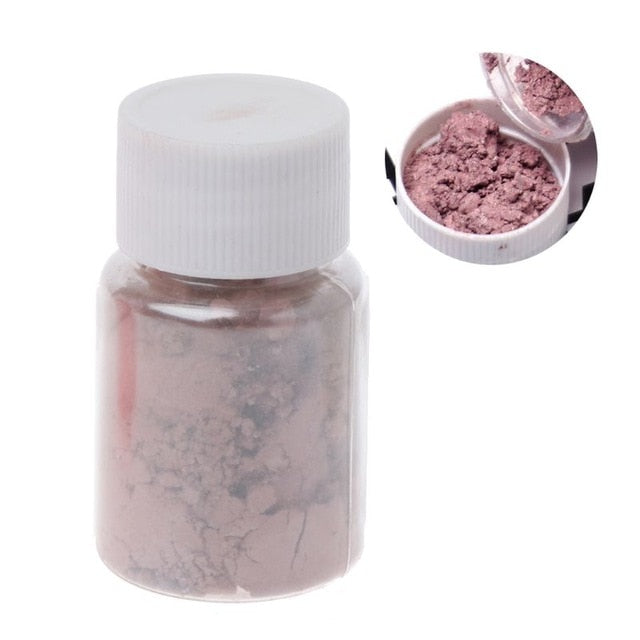 UV Resin Epoxy Craft DIY Jewelry Making - Shopeasywear