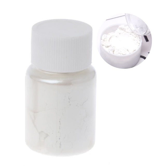 UV Resin Epoxy Craft DIY Jewelry Making - Shopeasywear