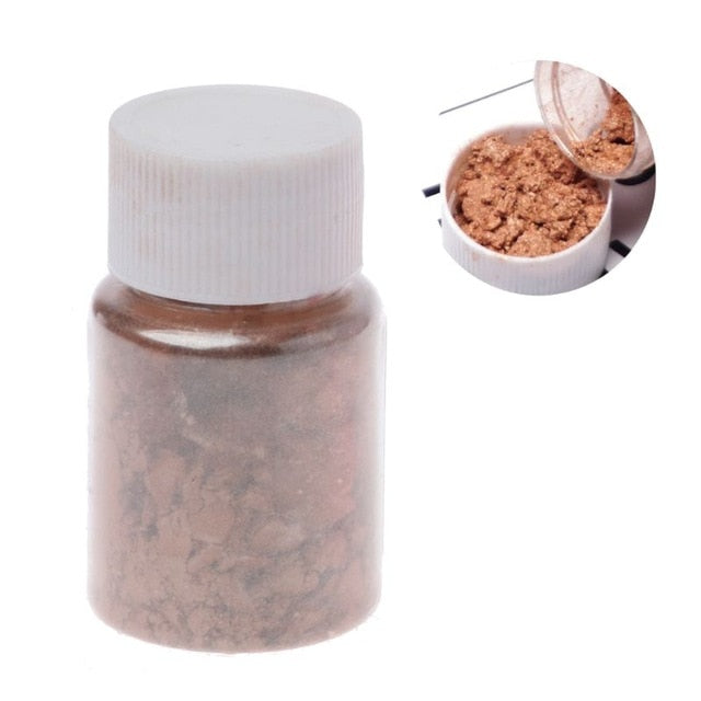 UV Resin Epoxy Craft DIY Jewelry Making - Shopeasywear