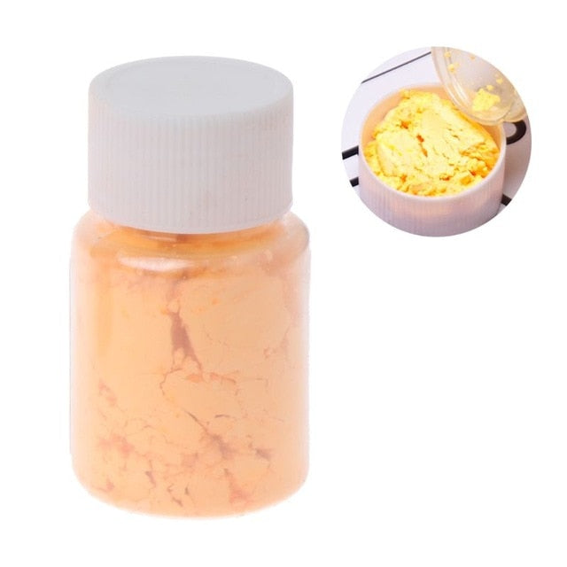 UV Resin Epoxy Craft DIY Jewelry Making - Shopeasywear