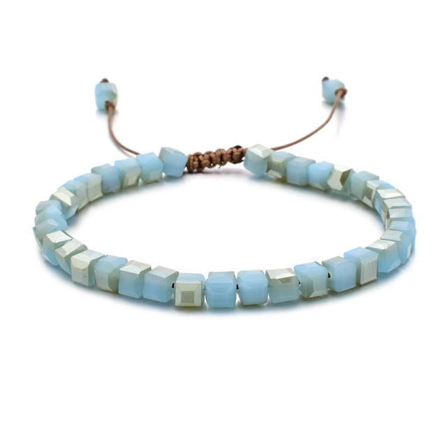 Fashion Style Woman Bracelet