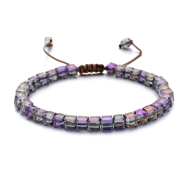 Fashion Style Woman Bracelet