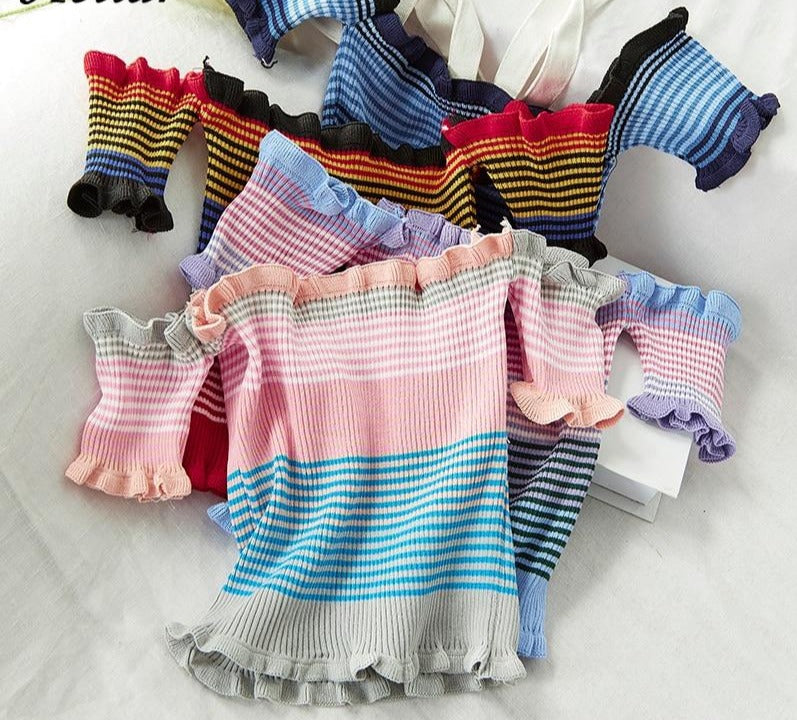 Top New Women's Clothing