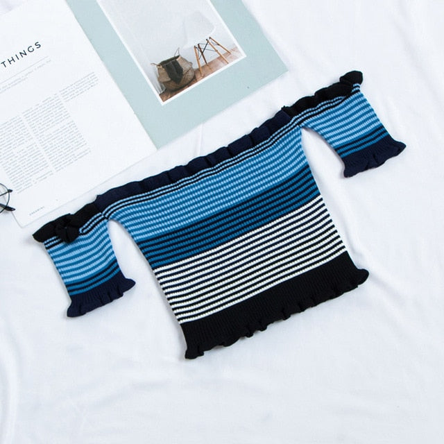 Top New Women's Clothing