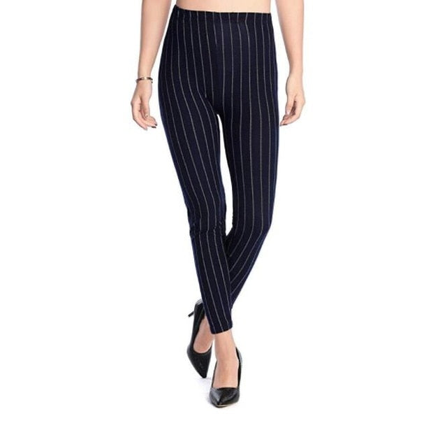 New 2020 Print Flower Leggings