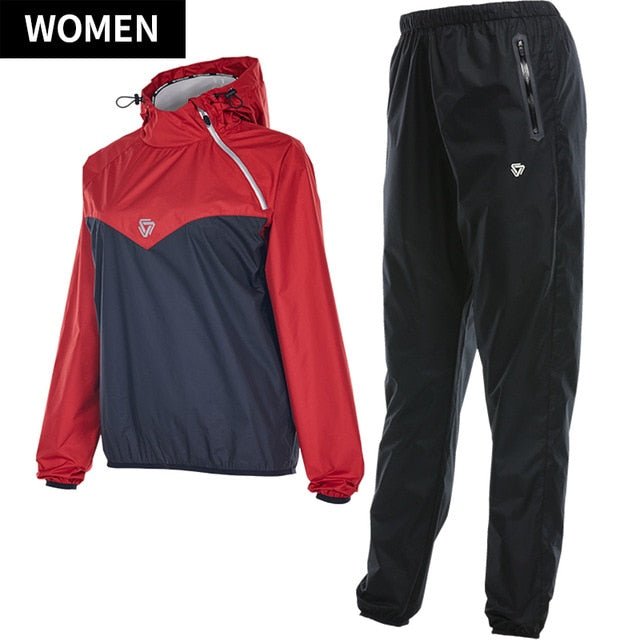 Womens Gym Clothing Set