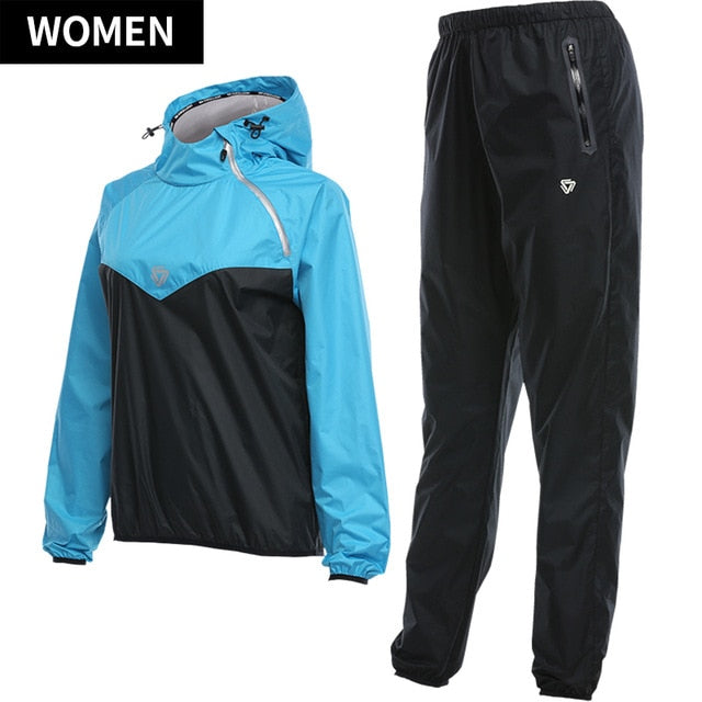 Womens Gym Clothing Set