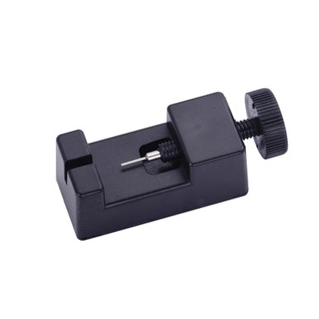 Healthy Magnetic Bracelet