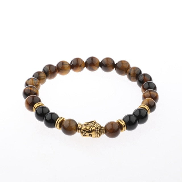 Evil Eye Bracelet For Women