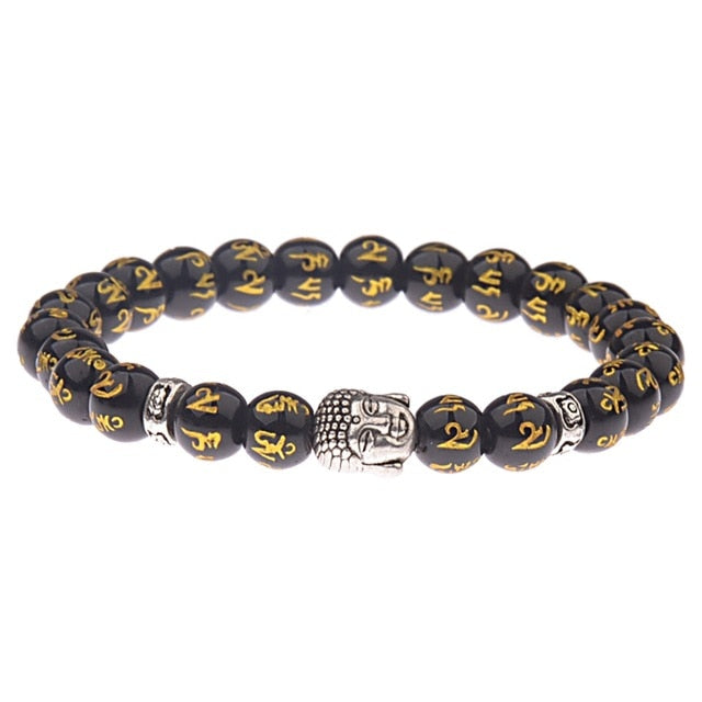 Evil Eye Bracelet For Women
