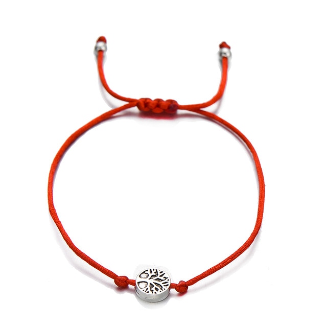Life Tree Bracelets for Women