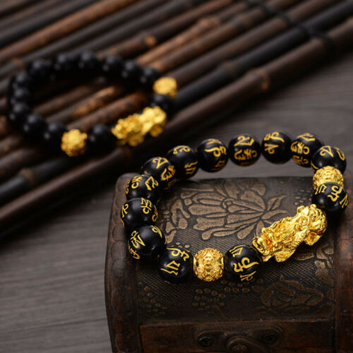 Stone Beads Women Bracelet