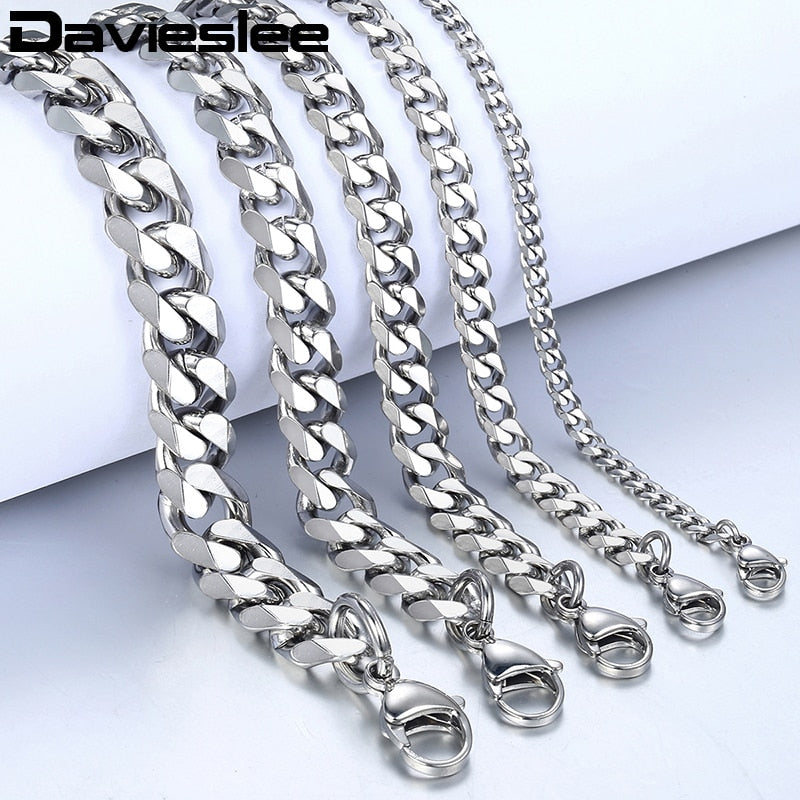 Classic Bracelet for Women