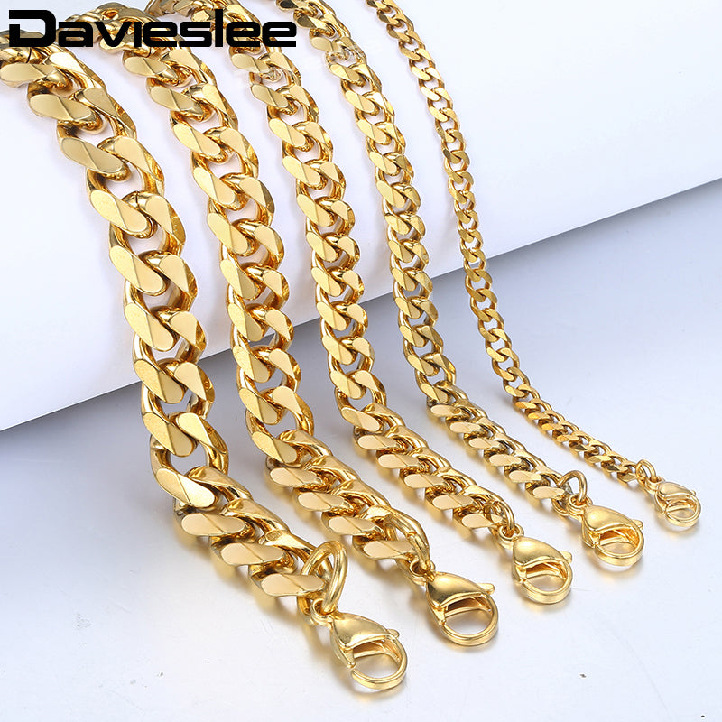 Classic Bracelet for Women