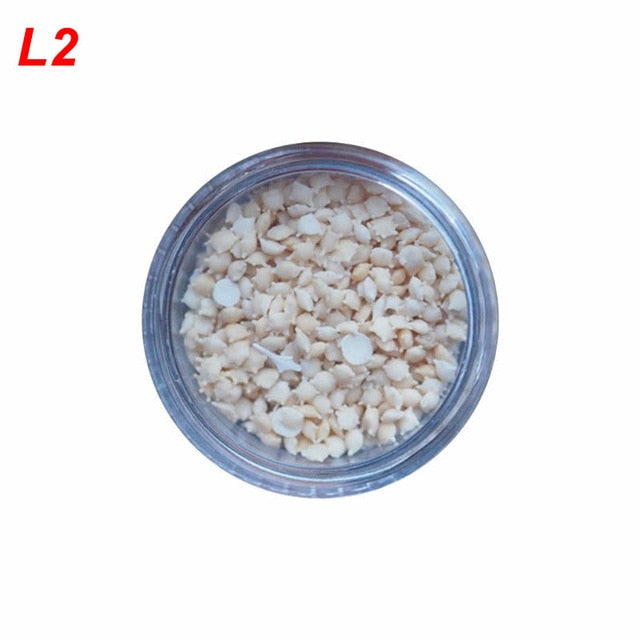 Jewelry Making Filler