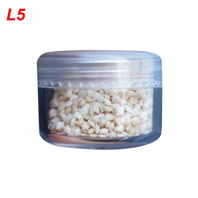 Jewelry Making Filler