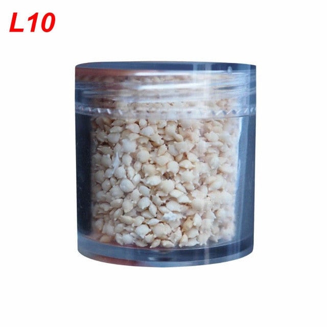 Jewelry Making Filler