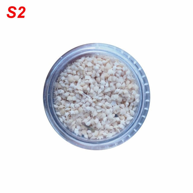 Jewelry Making Filler