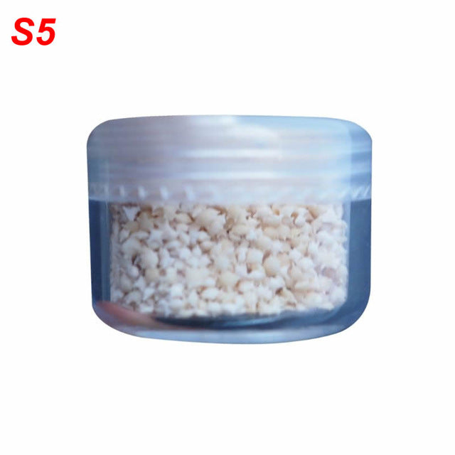 Jewelry Making Filler