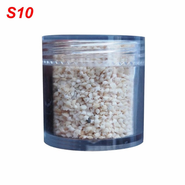 Jewelry Making Filler