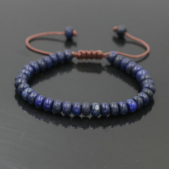 High Quality Women Bracelet