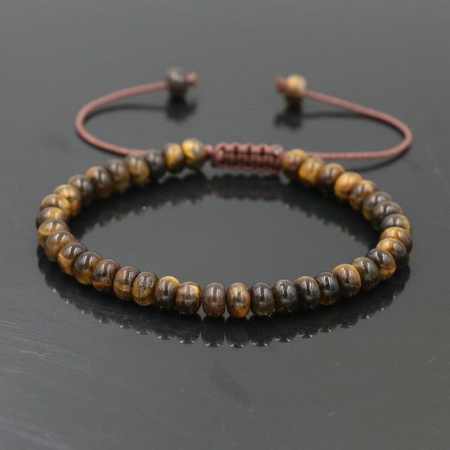 High Quality Women Bracelet