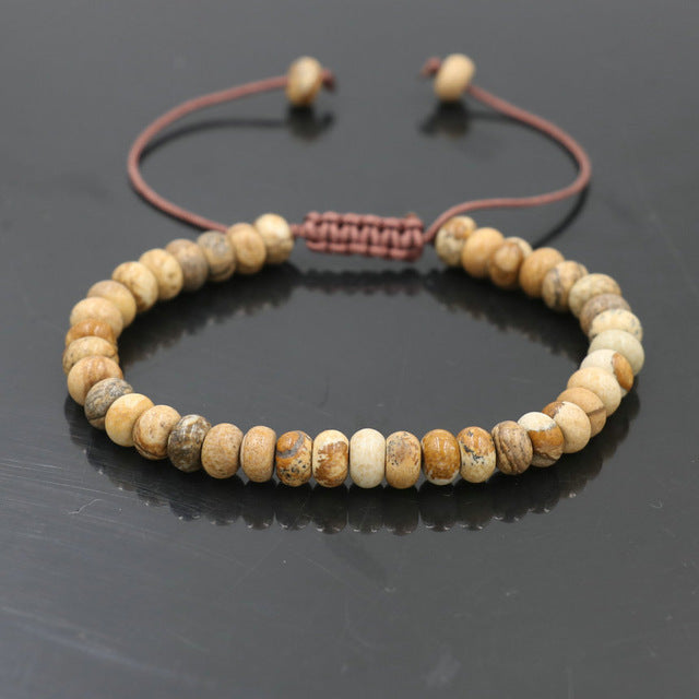 High Quality Women Bracelet