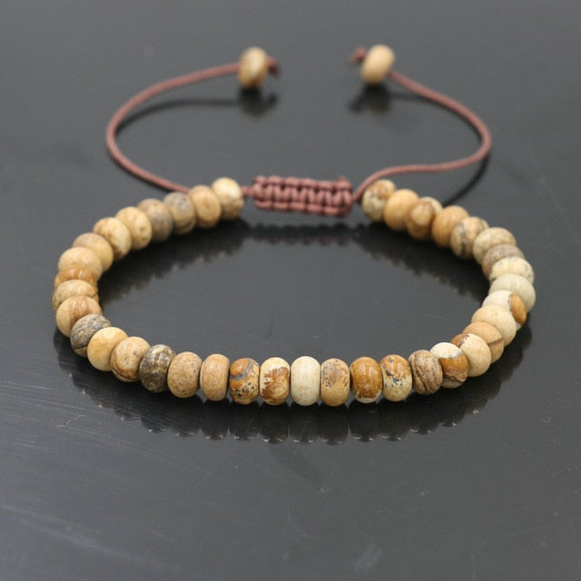 High Quality Women Bracelet