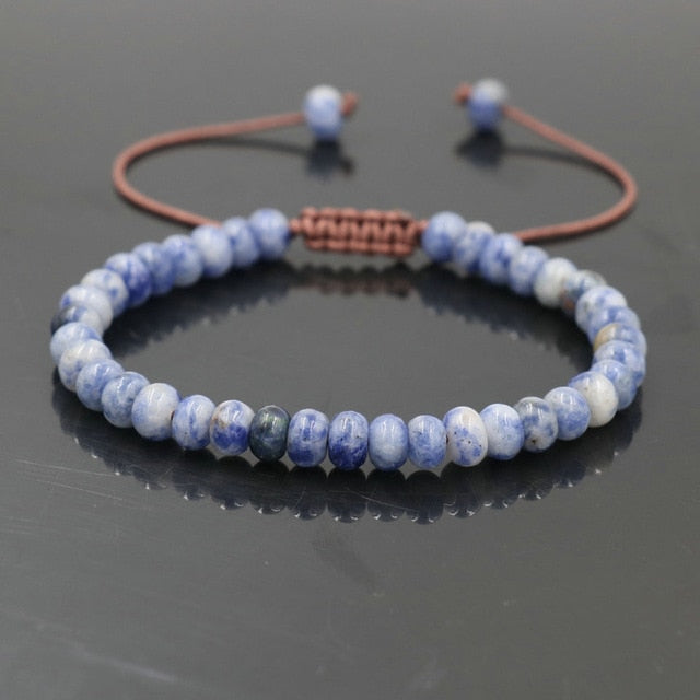 High Quality Women Bracelet