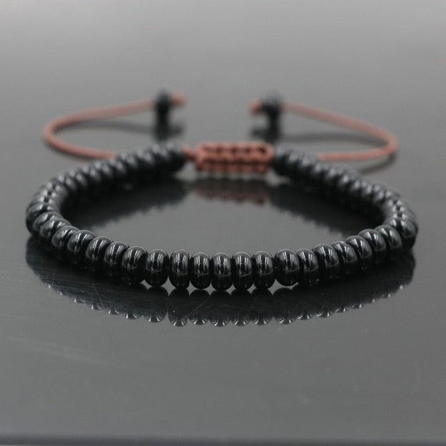 High Quality Women Bracelet
